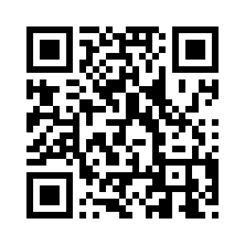 QR Code for 1DMzaJCjGb4SMPDftGcNdWDTz9np51ZEYf