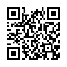 QR Code for 1DMzb3vCAaSeBYWjoB2m9UUdg6ZBaZdT3E