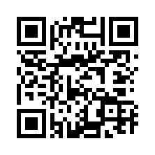 QR Code for 1DMzcE14HLdcXURRWfey9uCLk7XuK9wocm