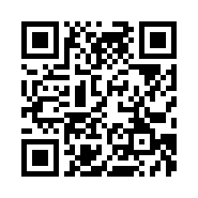 QR Code for 1DMzd37UscwBoTPZ2QarKRMB9663TmZU9L