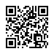 QR Code for 1DMzdA8skRycYc3Wm2q5CVG5psD8iS2xA7