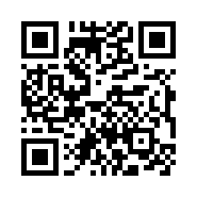 QR Code for 1DMzdgFGZDMqAKBa1JLwGuemJ3HV3hWLP2