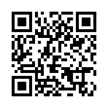 QR Code for 1DMze4bXMoqvMyftJ74W7MjtAMEHG869MY