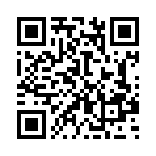 QR Code for 1DMzfJPcNKRHZNARRqVHxKt2SppkAMFujf