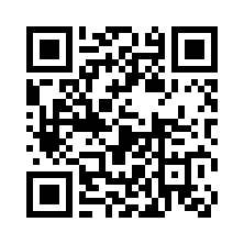 QR Code for 1DMzh6XZDnT16GFpPkogv47PBKRY8Mct9n