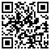 QR Code for 1DMzhT4LSJpfVJHtJjqGfH5cp2XW1cWZW