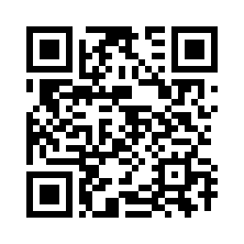 QR Code for 1DMzhicHAraoC27d7S9aZfaW52qu33HfwR