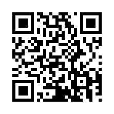 QR Code for 1DMzip4vnoSqY8eT6N6PWF5duUe6YFphAH