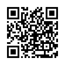QR Code for 1DMzkfFndsrLtbmc36W3WYY2nKfH3k4hx2