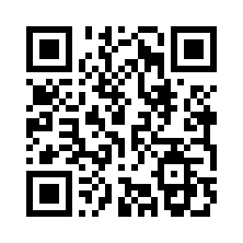 QR Code for 1DMzn26tNpmJLmEEEYVZCkLCSHL7hHvwp5