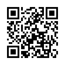 QR Code for 1DMzq36hCoHwuebWvsGC44bs2fTt5DG191