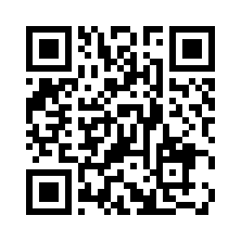 QR Code for 1DMzqeFYE8z3phZWSi38yGgYVfqCFJTv75