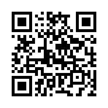 QR Code for 1DMzqoHBLPVyexDdJATxjLTAC8rPoUfQJm