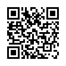 QR Code for 1DMzrNHiFWyiies7rnMLMN2riML4gM85Fd