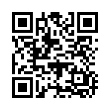 QR Code for 1DMzrYmYgn1vx9P9mLeffutceFJTCyBUC6