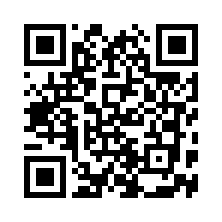 QR Code for 1DMzski3vuTsfiQ7S9sMNEeriT3me6ct12