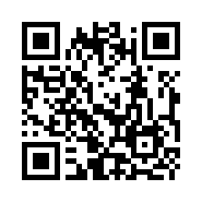 QR Code for 1DMztrbGdXrbLHMh9NUKd9YnhDZT5oivZS