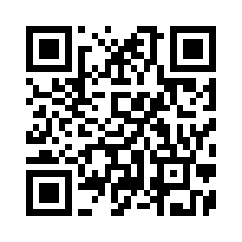 QR Code for 1DMzxFf1dgqu5NQvmSoGmJL8tdfxcEY3v3