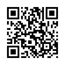 QR Code for 1DMzyEzQpP82ZiECubDru17dWzzRuTkLpu