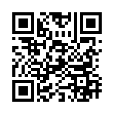 QR Code for 1DMzyVcMGWXJpNi6kYc2uUBtVpf44W2fTw