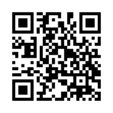 QR Code for 1DN131ENQB8DkmaUMgh1R8aKfmiLwBZRN