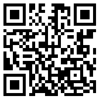 QR Code for 1DN13pzabc5PbKRBa7d8WfbNeXkhBquKWt