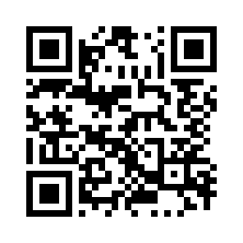 QR Code for 1DN13srxL3btPRwTEeaqeLQToHFZkYfTeb