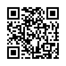 QR Code for 1DN14tZBFDecDL7PAcj4xXHAWxpguoF3xu