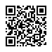 QR Code for 1DN16JvQZ7ouvcHMCSFB1nUwqNE89eoL5u