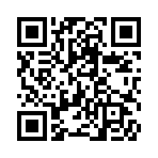 QR Code for 1DN18oUbJtXXnYAFxFWRDjaQm2pEyEiDso