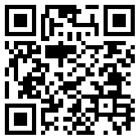 QR Code for 1DN18us2X6TmGxpWFYb3ajeMgXu4f9efZf