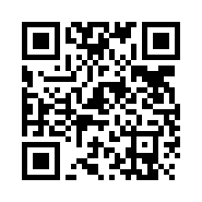 QR Code for 1DN1ALFK7V4b1Up1byi4wDMJJVb9pu9vZd