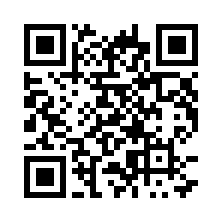 QR Code for 1DN1DGoi7SigmdJGrCuteFxTPxcsBbwbrT
