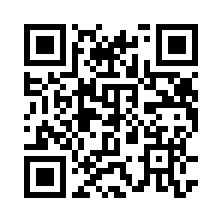 QR Code for 1DN1DMagR3yTFNXe7nLNSyetMhyT6wtkjK