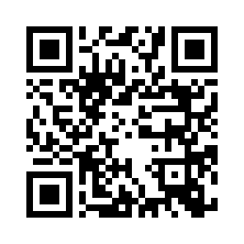 QR Code for 1DN1DS5L3jvco5Gxym2TmavajR8bA2DTLe