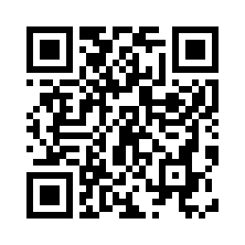 QR Code for 1DN1GMdFSZdaWayY23eiDaJbCgqVBGoAn5