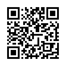 QR Code for 1DN1GtSkQTHpmAaHpE1TQQ8FBeFaXD9S5d