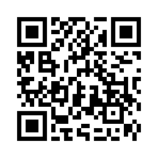QR Code for 1DN1HstFbPTGPrY2Bfux53chWySyMumPKQ