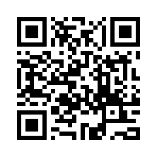 QR Code for 1DN1KDR5BJBRMLY2k2f4vLnWfWWJEMkL2o