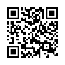 QR Code for 1DN1MP5cr2E5p3TshbCwjYJHSq1V3fFbws