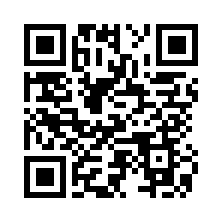 QR Code for 1DN1NvFJfWrFgNqDMPYKWdXkFCfUau3C2V