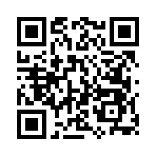 QR Code for 1DN1Rzm3JteBiXx1Dbm1S7zSFpdAvEUVZB