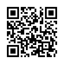 QR Code for 1DN1Scy59wSYXfL5MgYip82J2aMW6djGjR