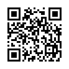 QR Code for 1DN1VhyUTurGta8vFrUEHMQBF97ie9GrAw