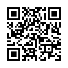 QR Code for 1DN1W2XJt84w7g1A6ZBASBoGiYU1PEf7fZ