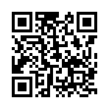 QR Code for 1DN1WztZ29KLCWNDThXHNXhzdARKAzEB2Q
