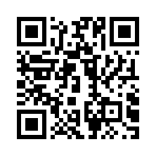 QR Code for 1DN1YEnmKpDRdxkURAGRoJE24FDQFDc2fs