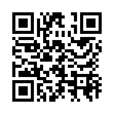 QR Code for 1DN1ZvvtXZKKkYmTon3hieuTQ6ErENQuee