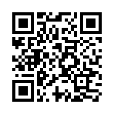 QR Code for 1DN1aUcEEuKyJhbCdnEthEKUPRDR1Yimb5