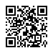 QR Code for 1DN1dPZCbvxAMhCKqDopUm31mtXnpMGTce